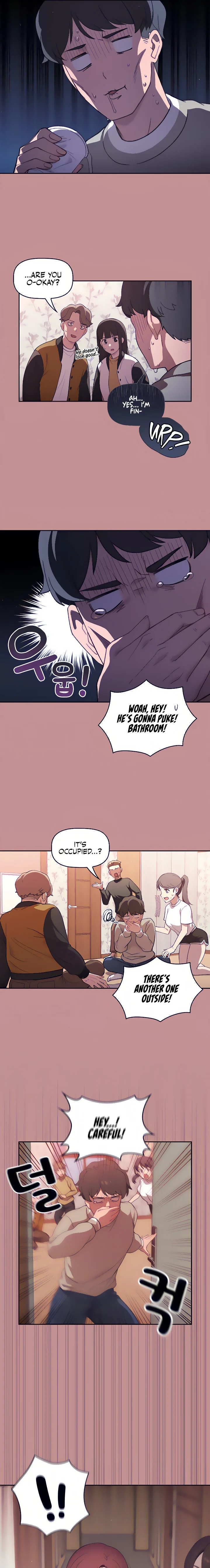 Switch ON Chapter 1 page 6 - 