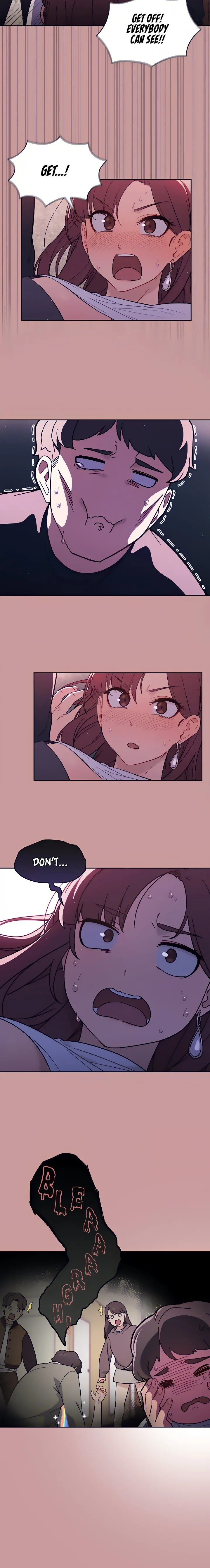 Switch ON Chapter 1 page 8 - 