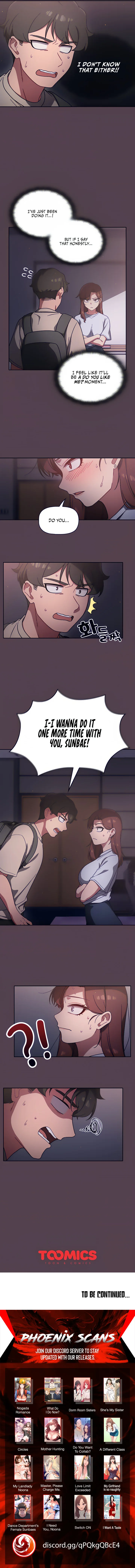 Switch ON Chapter 10 page 4 - 