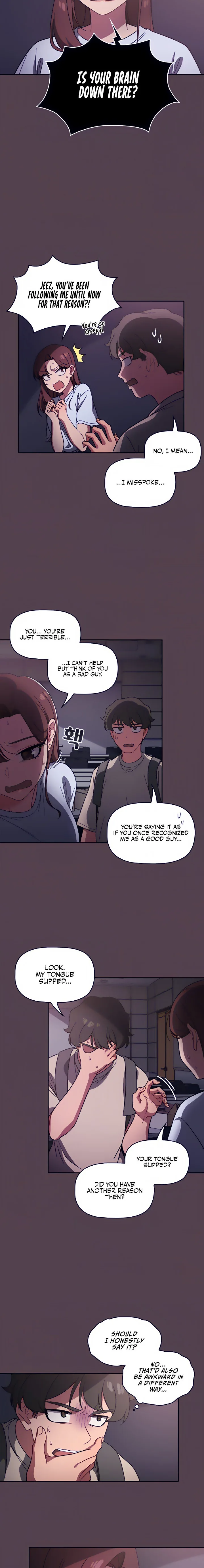 Switch ON Chapter 11 page 2 - 
