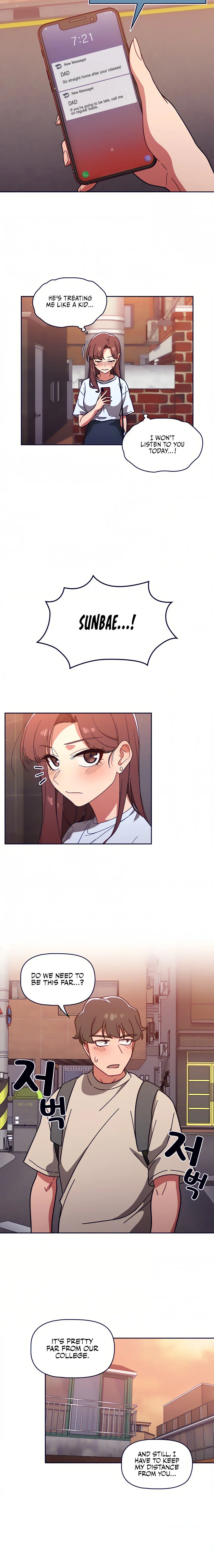 Switch ON Chapter 11 page 12 - 