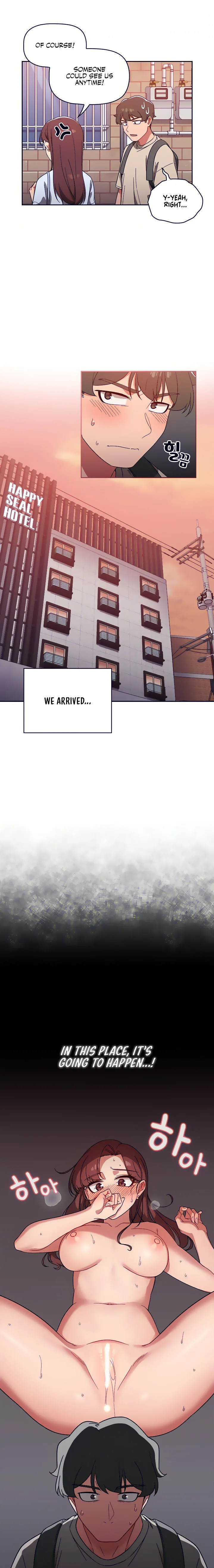 Switch ON Chapter 11 page 13 - 