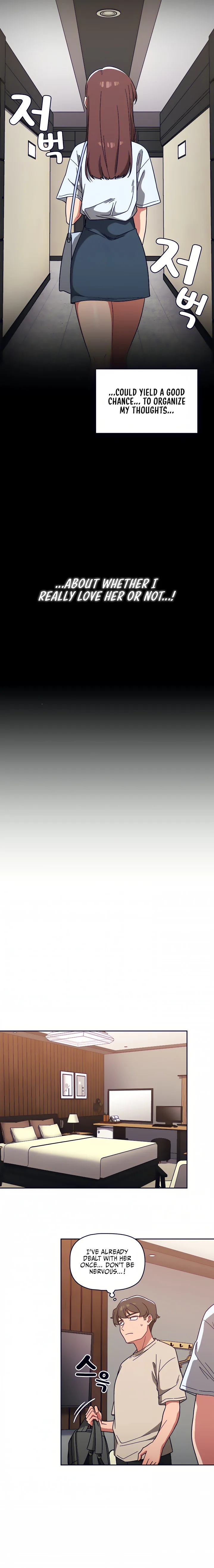 Switch ON Chapter 11 page 15 - 