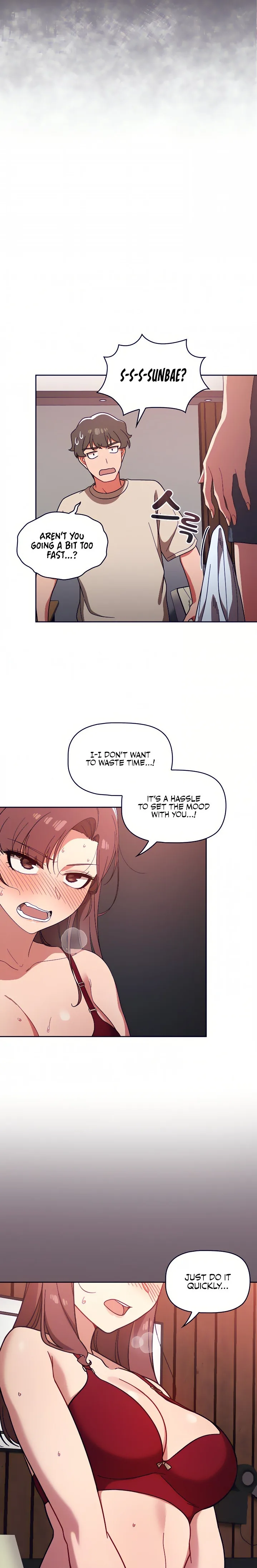 Switch ON Chapter 11 page 17 - 