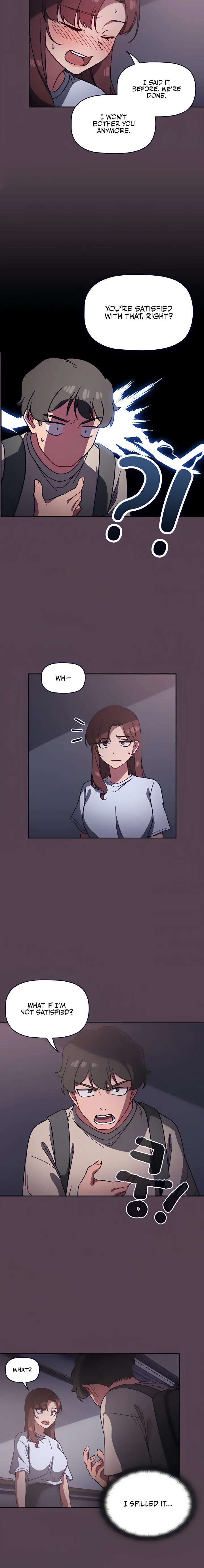 Switch ON Chapter 11 page 3 - 
