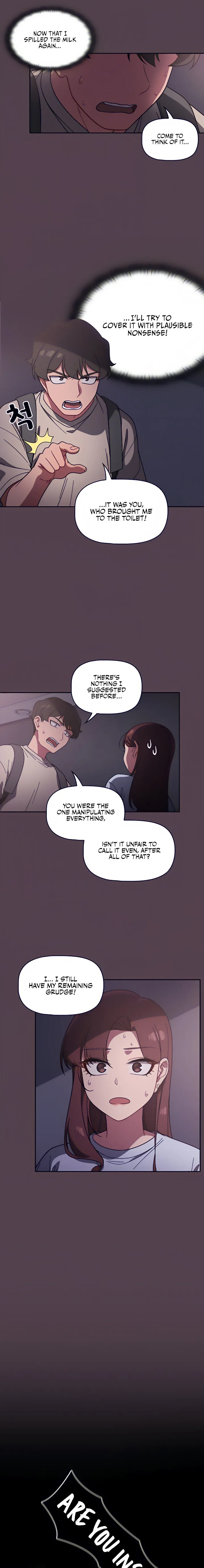 Switch ON Chapter 11 page 4 - 