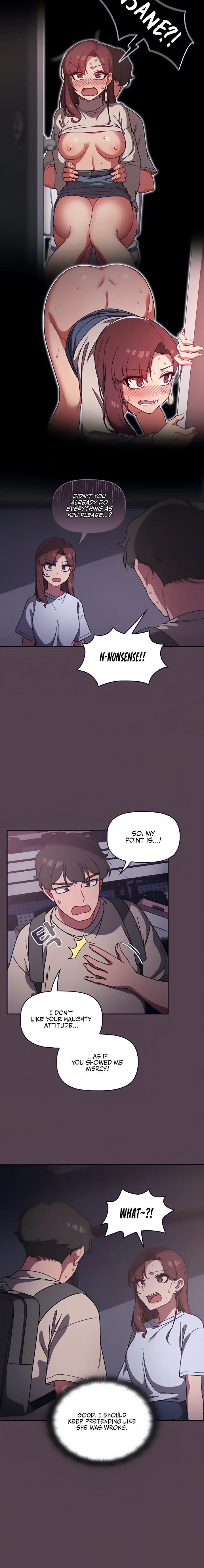 Switch ON Chapter 11 page 5 - 