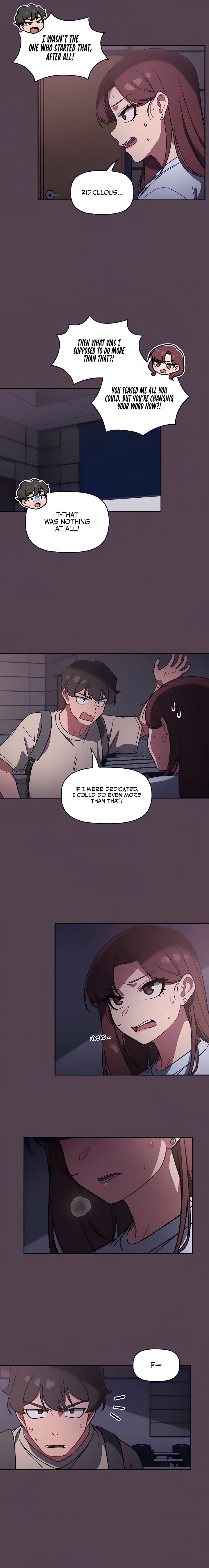 Switch ON Chapter 11 page 6 - 