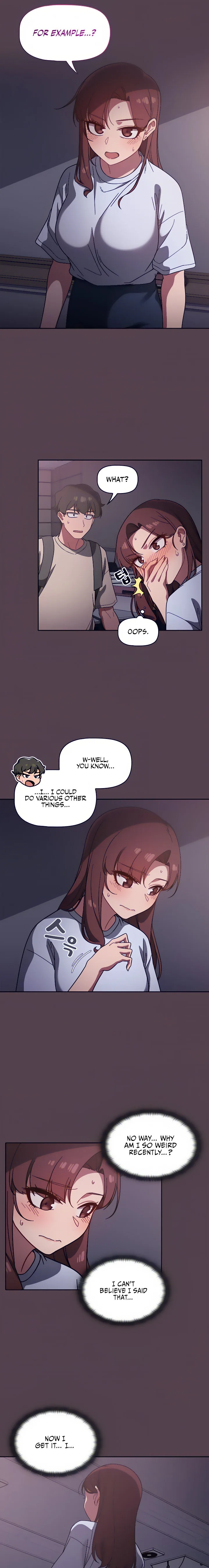 Switch ON Chapter 11 page 7 - 