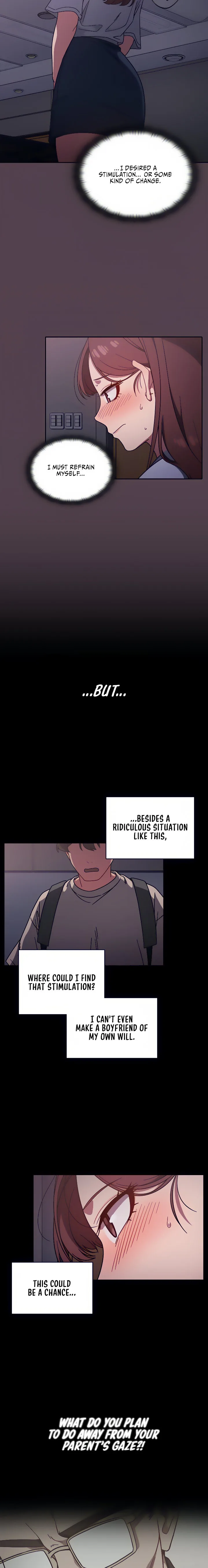 Switch ON Chapter 11 page 8 - 
