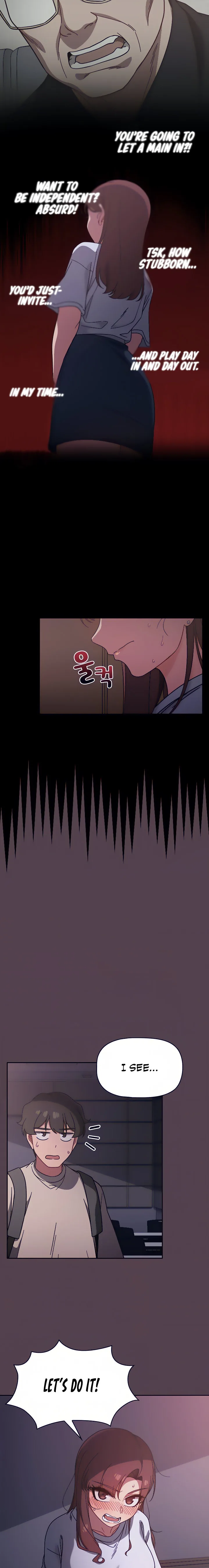 Switch ON Chapter 11 page 9 - 