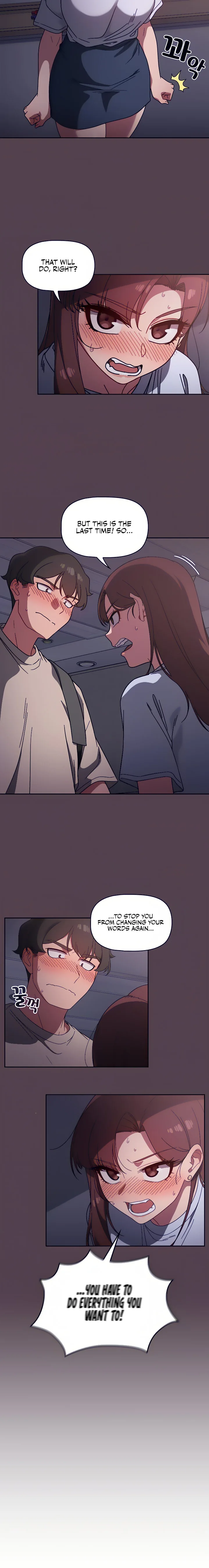 Switch ON Chapter 11 page 10 - 