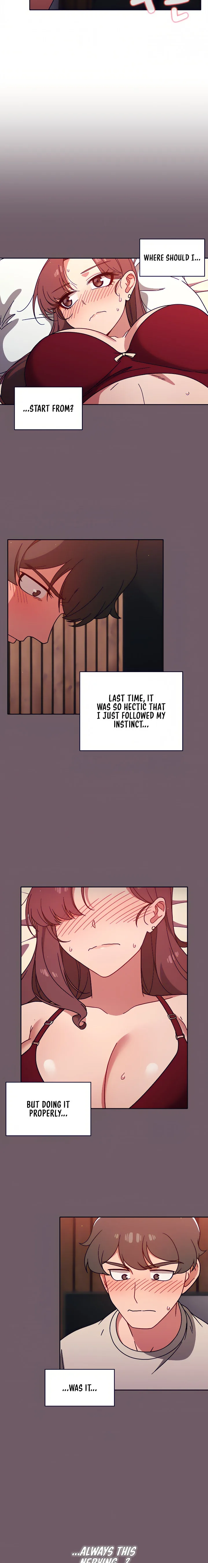 Switch ON Chapter 12 page 2 - 