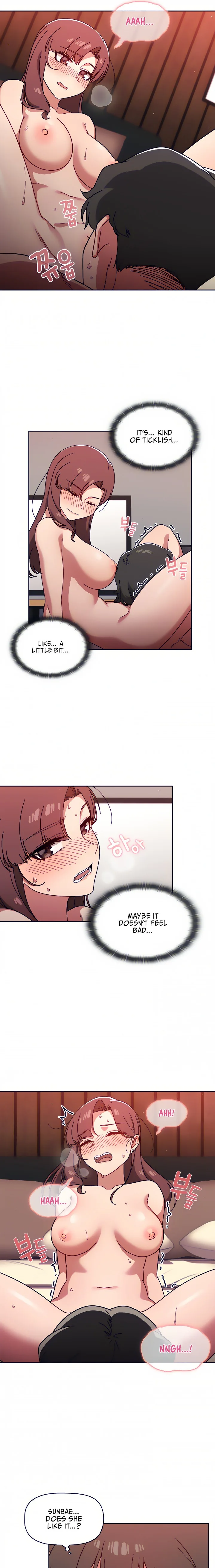 Switch ON Chapter 12 page 11 - 