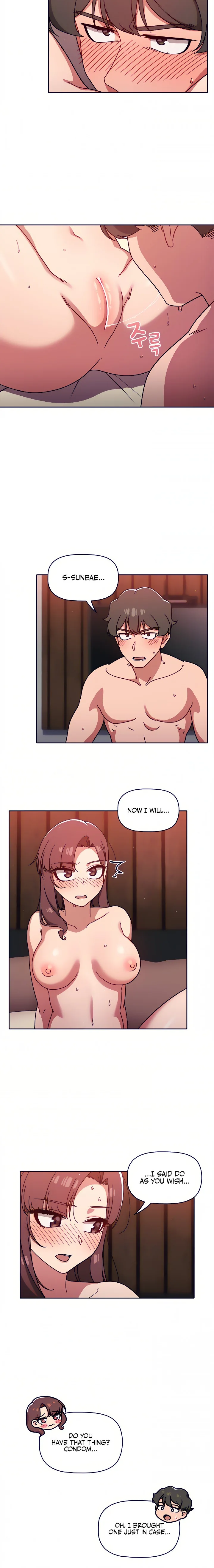Switch ON Chapter 12 page 12 - 