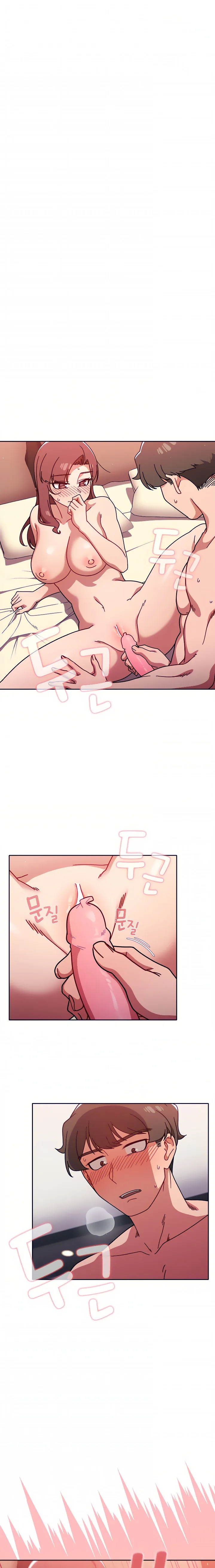 Switch ON Chapter 12 page 13 - 