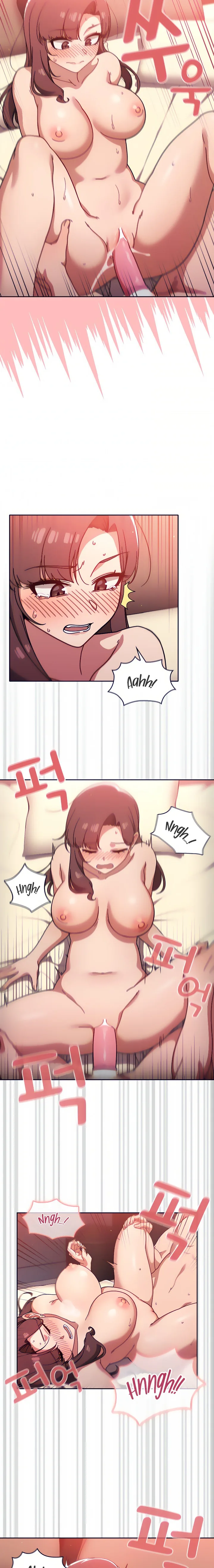 Switch ON Chapter 12 page 14 - 