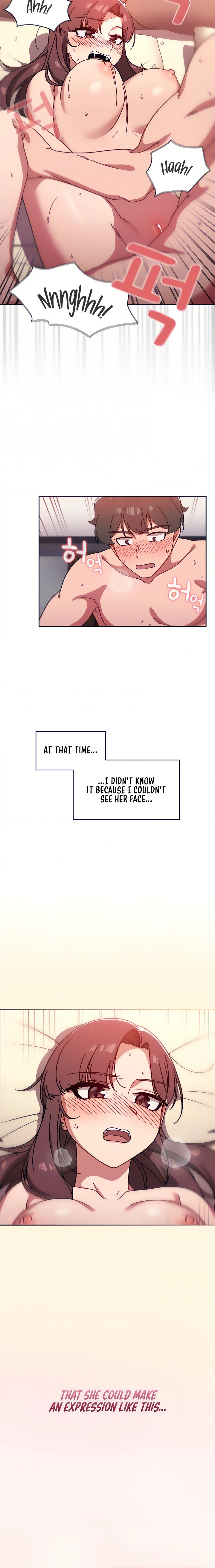 Switch ON Chapter 12 page 15 - 