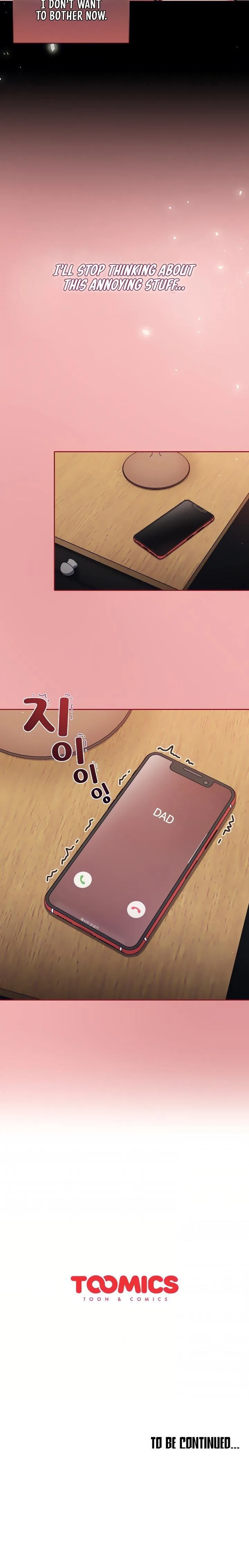 Switch ON Chapter 12 page 19 - 