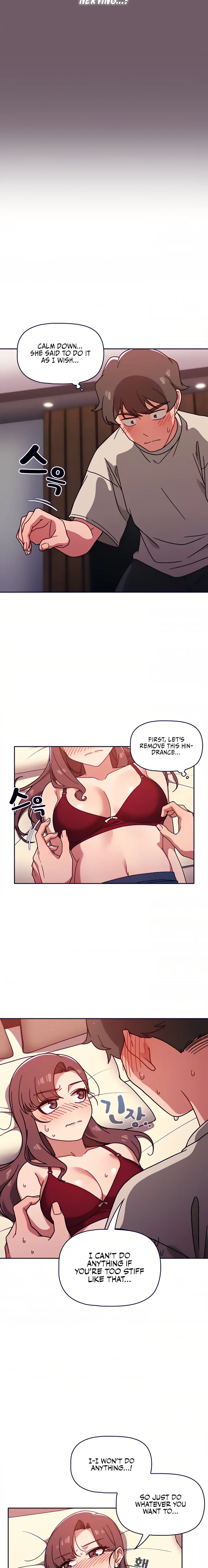 Switch ON Chapter 12 page 3 - 