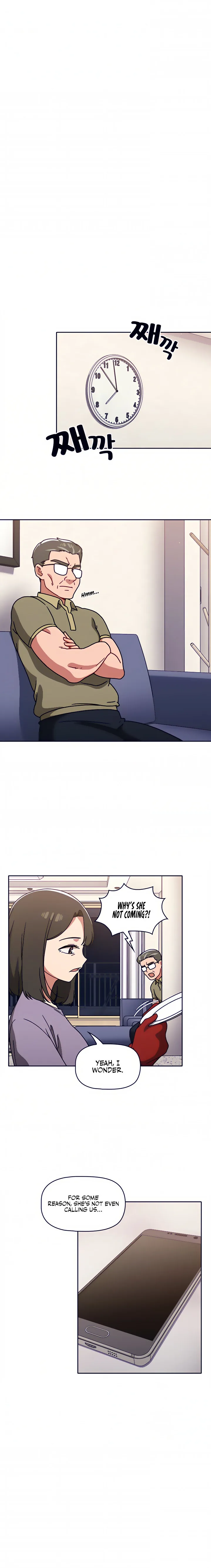 Switch ON Chapter 12 page 7 - 