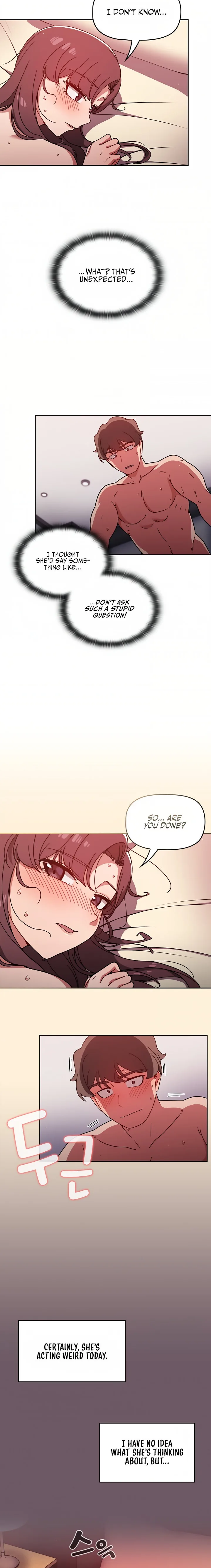Switch ON Chapter 14 page 2 - 
