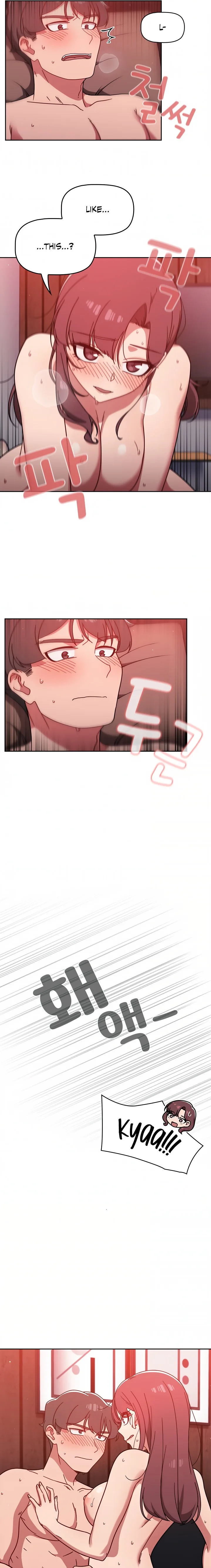 Switch ON Chapter 14 page 11 - 