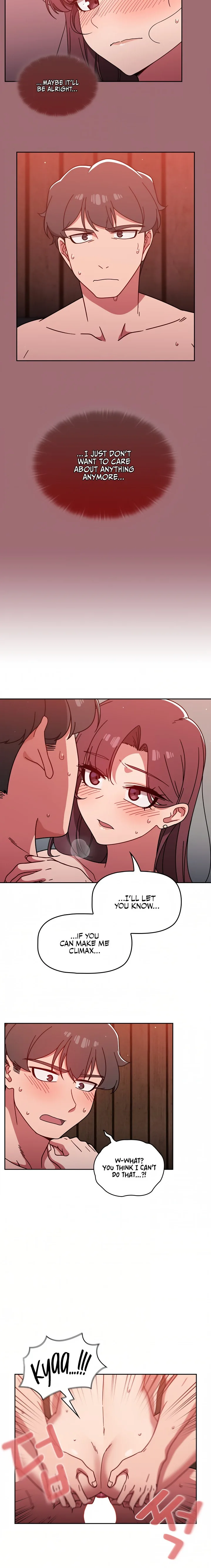 Switch ON Chapter 14 page 13 - 