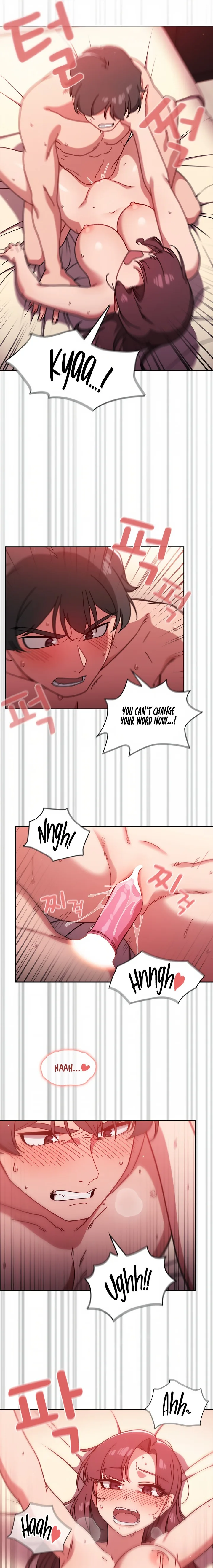 Switch ON Chapter 14 page 16 - 