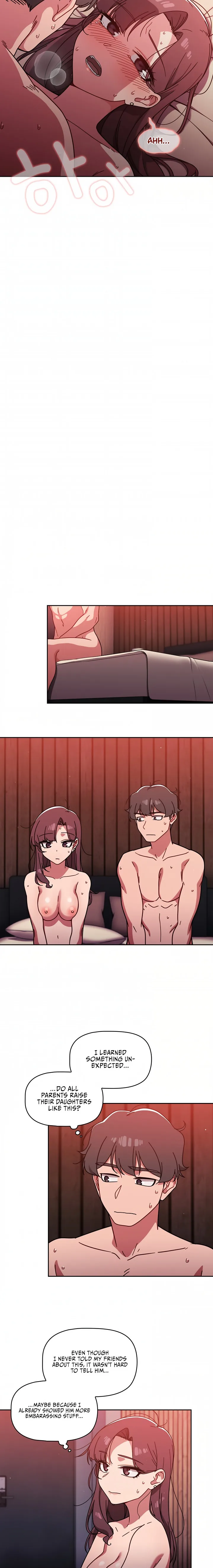 Switch ON Chapter 14 page 18 - 