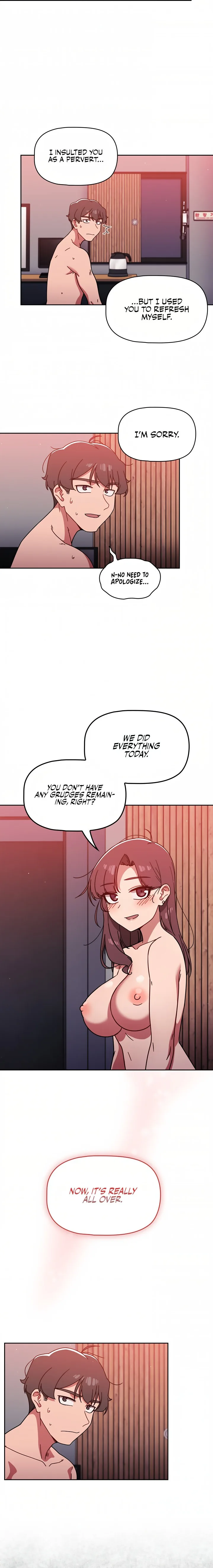Switch ON Chapter 14 page 19 - 