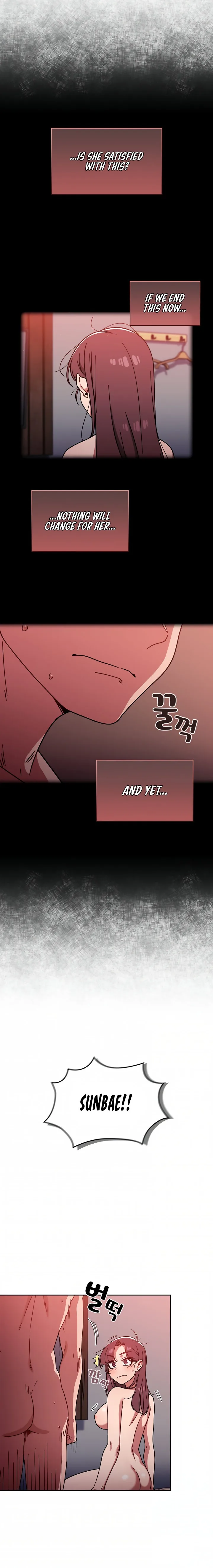 Switch ON Chapter 14 page 20 - 