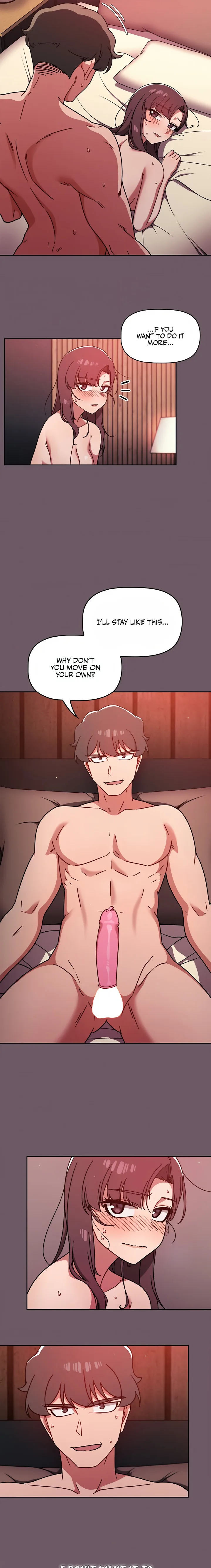 Switch ON Chapter 14 page 3 - 