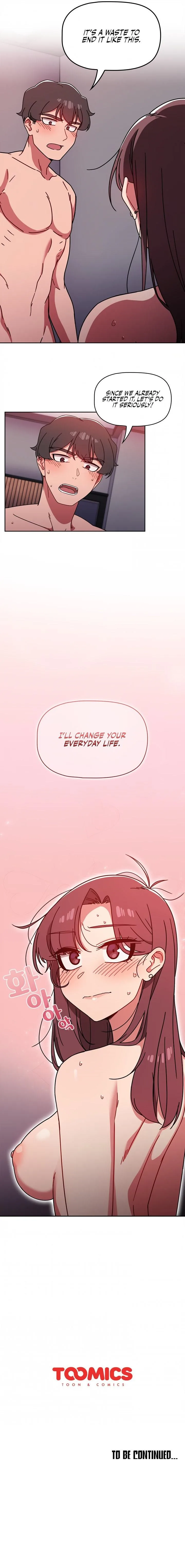 Switch ON Chapter 14 page 21 - 
