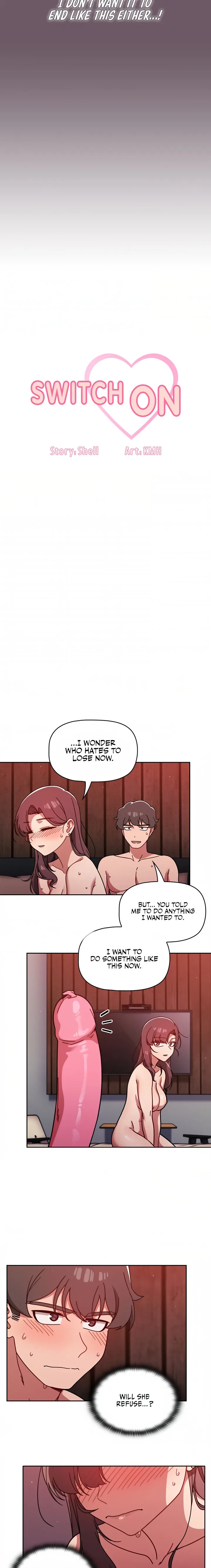 Switch ON Chapter 14 page 4 - 