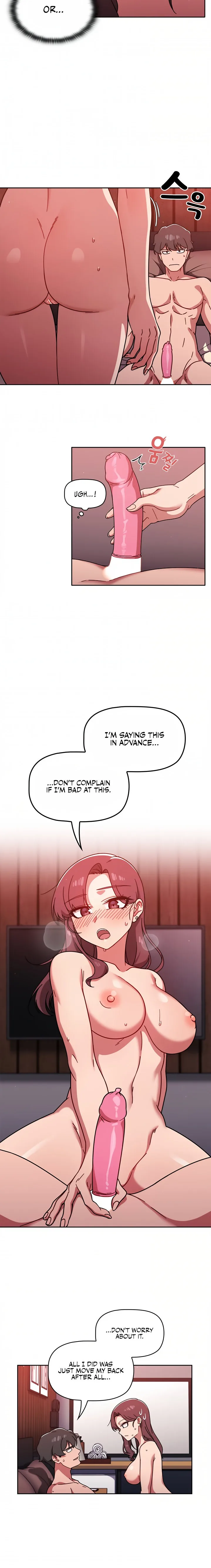 Switch ON Chapter 14 page 5 - 