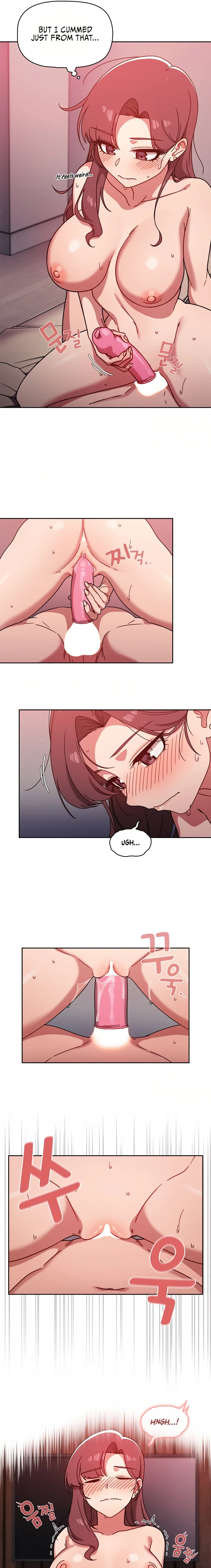Switch ON Chapter 14 page 6 - 
