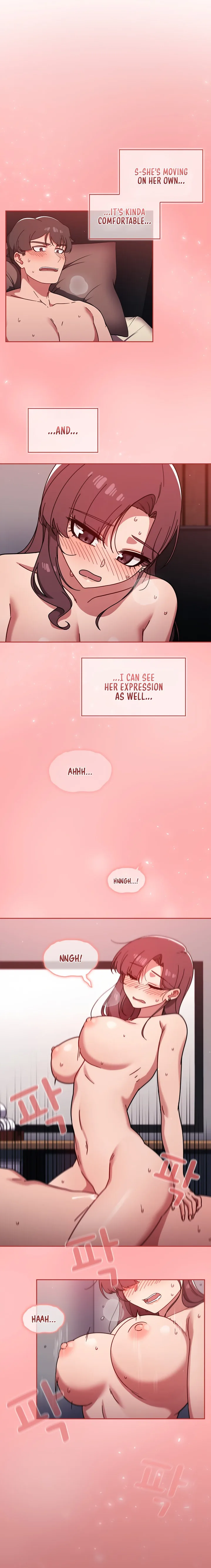 Switch ON Chapter 14 page 8 - 