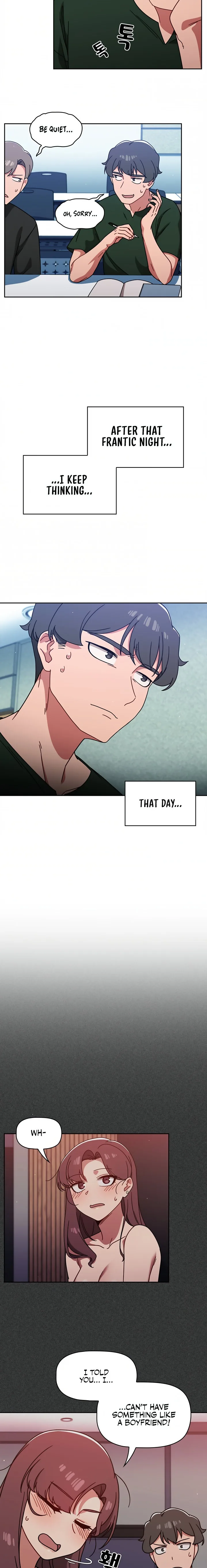 Switch ON Chapter 15 page 2 - 