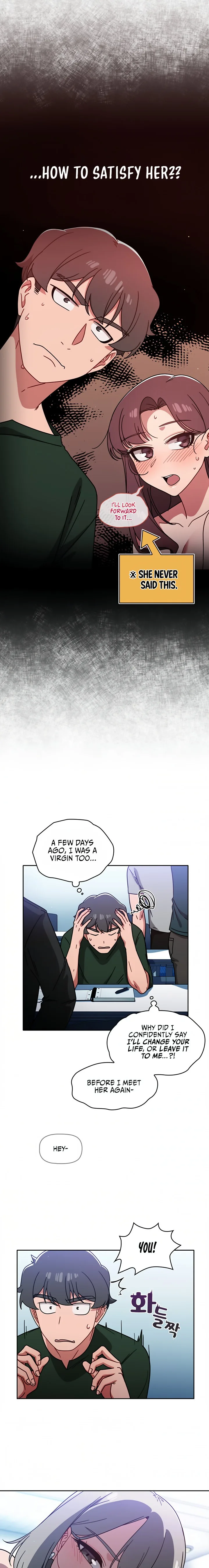 Switch ON Chapter 15 page 11 - 