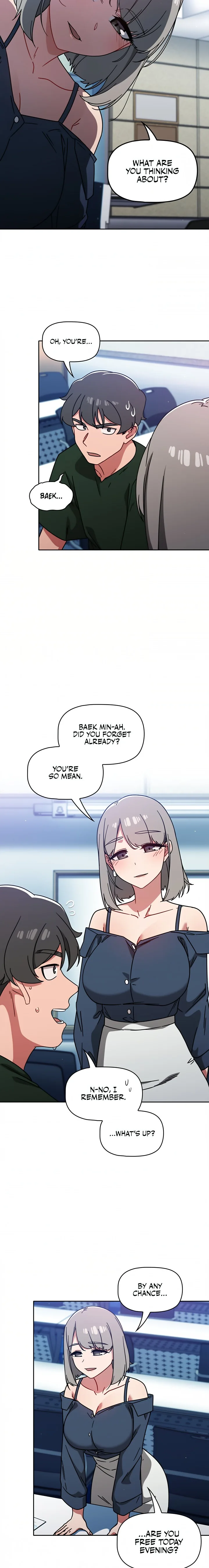 Switch ON Chapter 15 page 12 - 