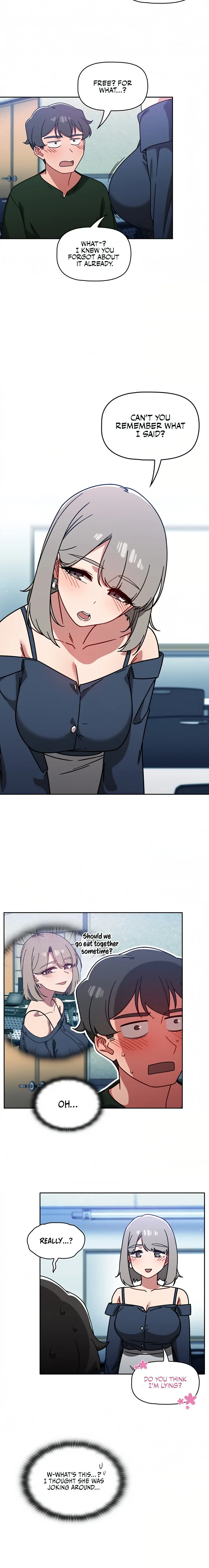 Switch ON Chapter 15 page 13 - 