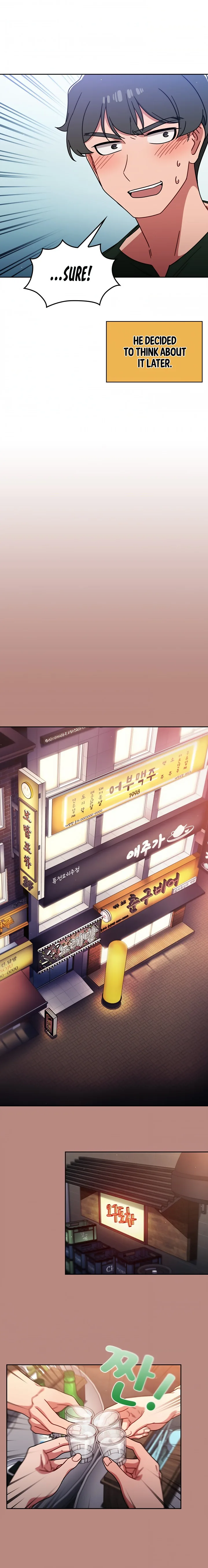 Switch ON Chapter 15 page 15 - 