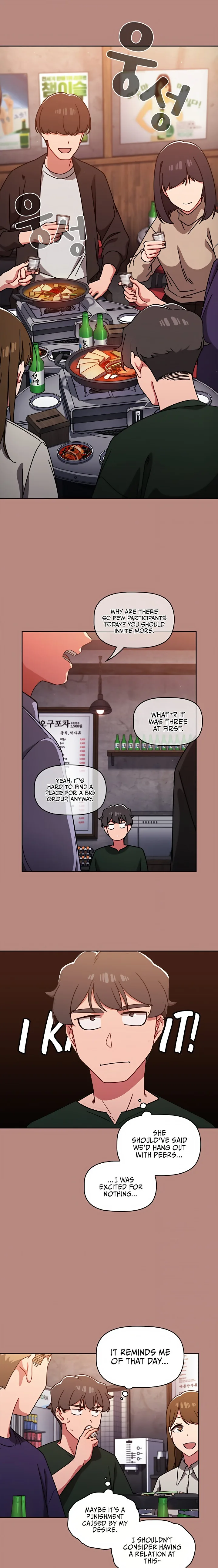 Switch ON Chapter 15 page 16 - 