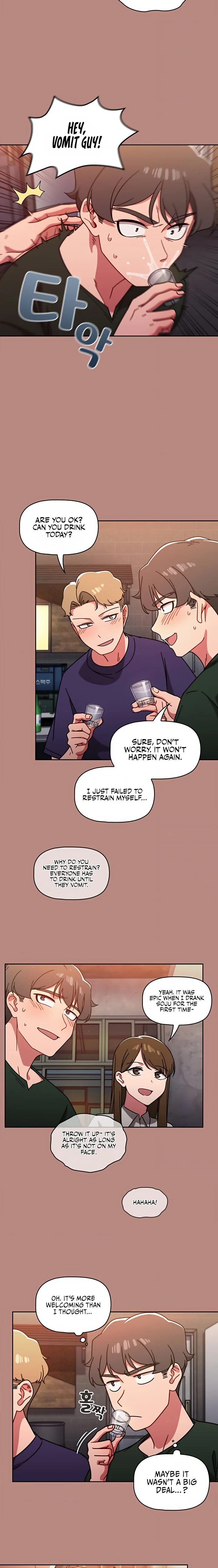Switch ON Chapter 15 page 17 - 