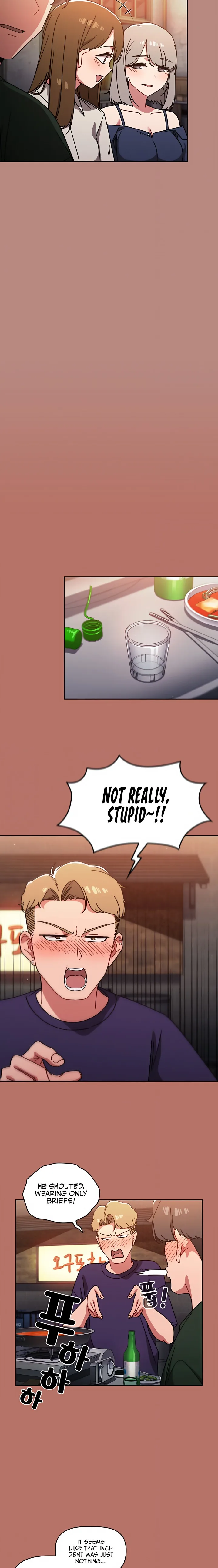 Switch ON Chapter 15 page 18 - 