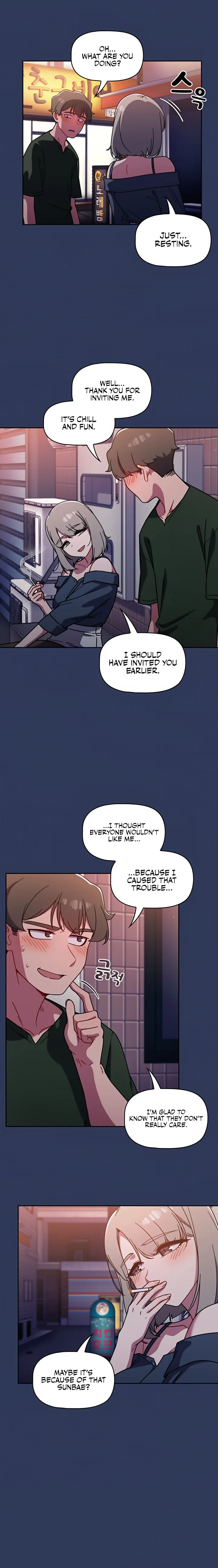Switch ON Chapter 15 page 20 - 