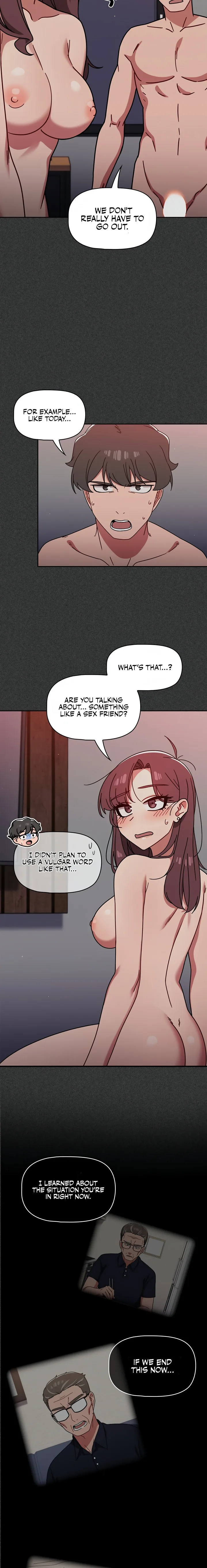 Switch ON Chapter 15 page 3 - 