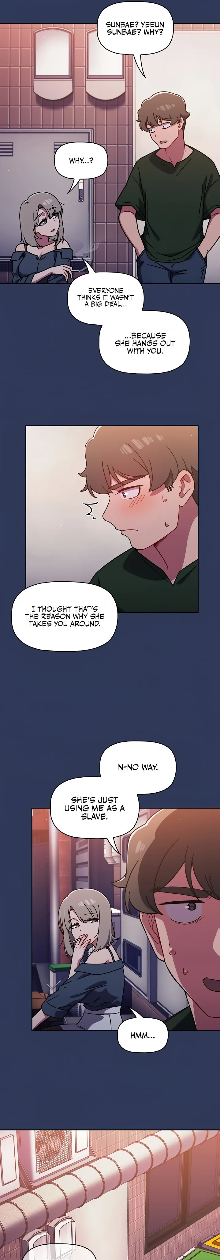 Switch ON Chapter 15 page 21 - 