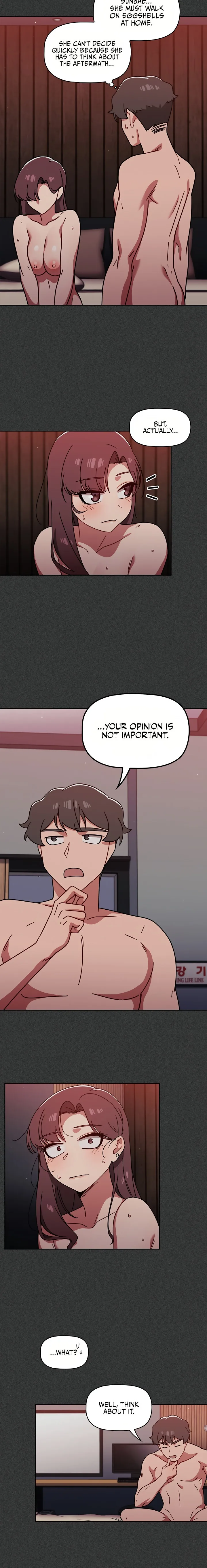 Switch ON Chapter 15 page 5 - 